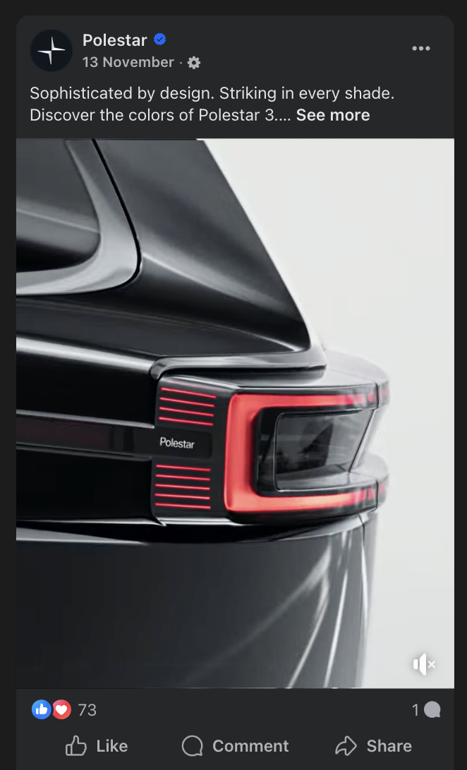 Screenshot 2025-12-18 at 15.34.04.png