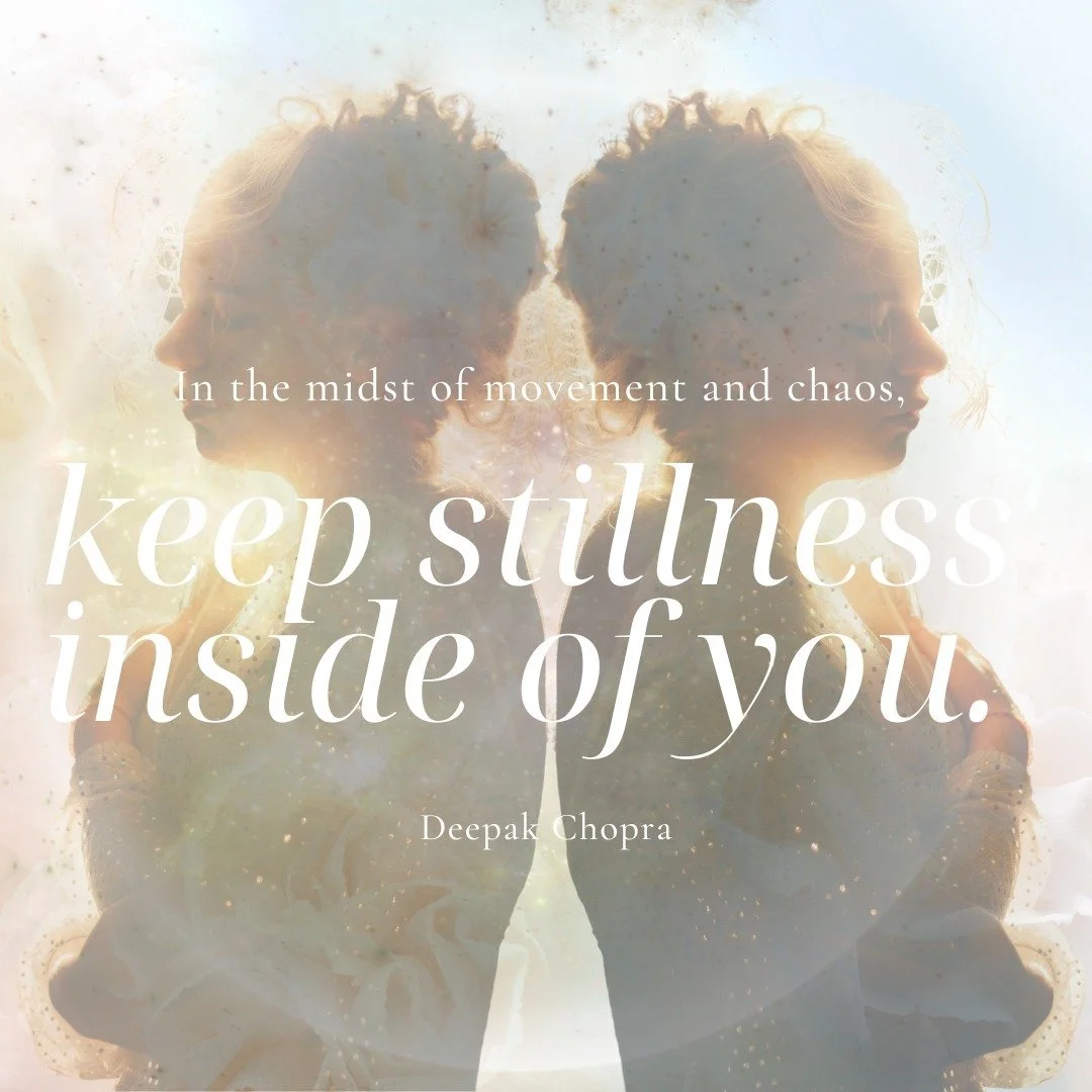 Now, more than ever, is the time to be the light in the darkness. The world needs you and your work. Regardless of anyone's beliefs, we need to protect, take care of, and stand up for each other. 
Much love. M.