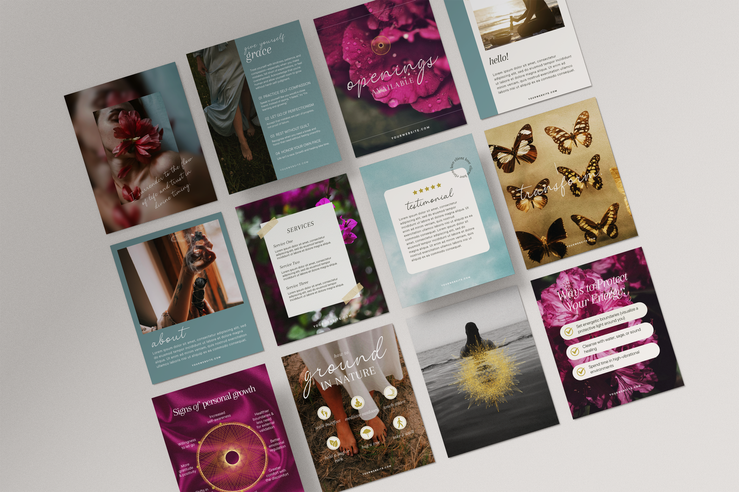 Wellness Social Media Template.png