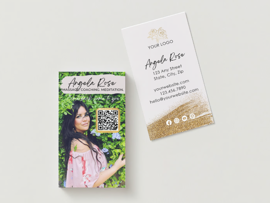 vertical QR Code Card.png