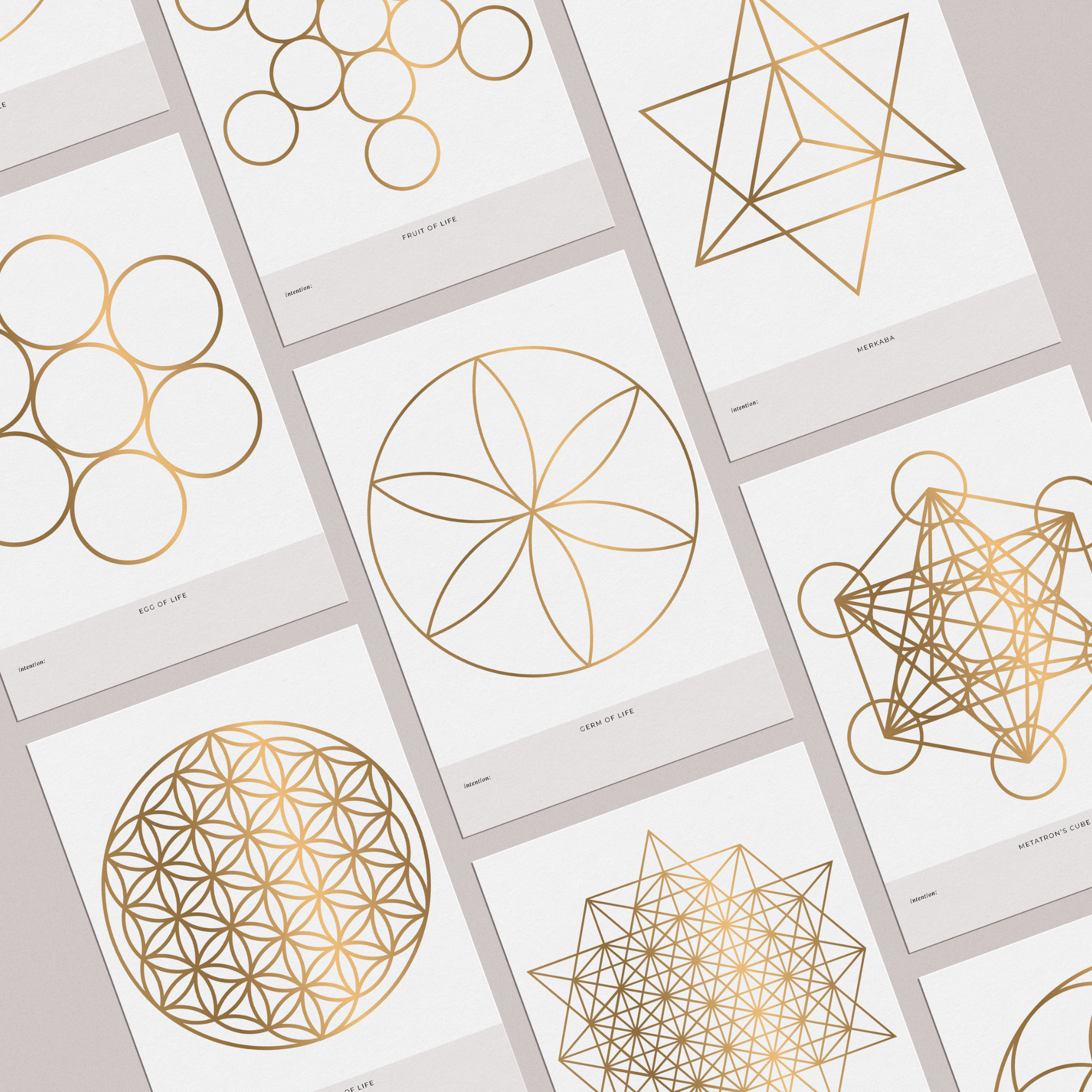 crystal grid.png
