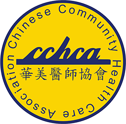 CCHCA 