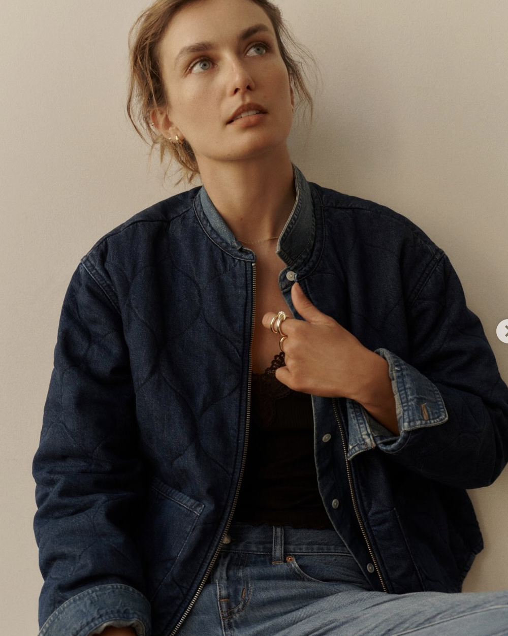 Screenshot 2026-01-19 at 13.47.29.png