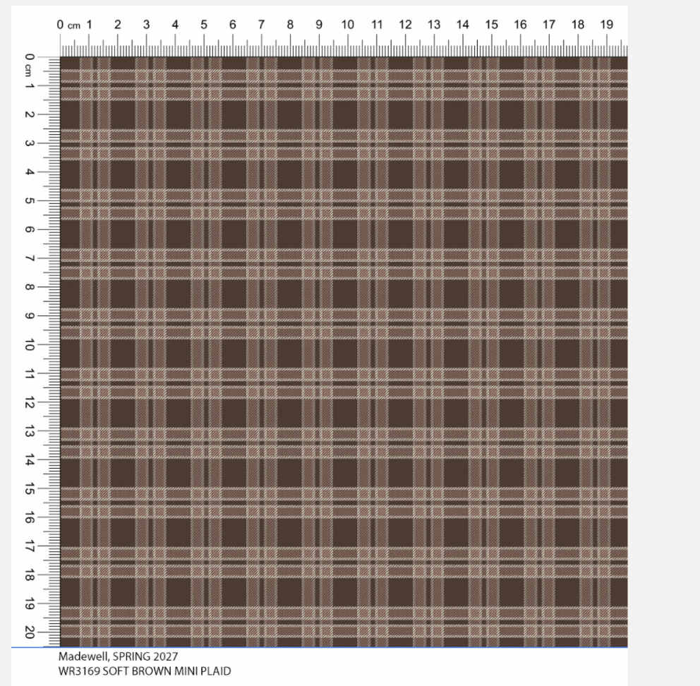 Screenshot 2026-07-12 at 14.32.45.png