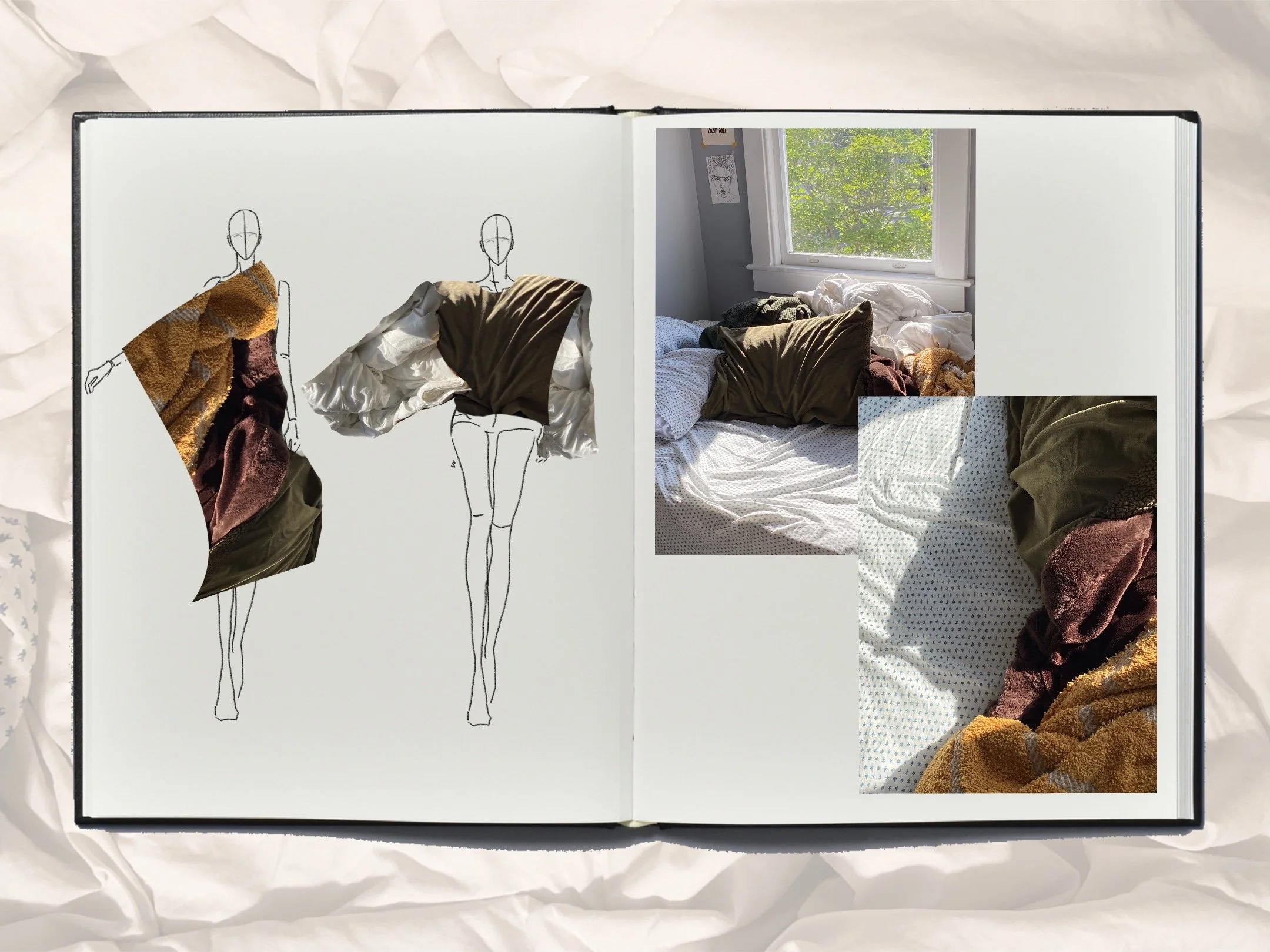 Untitled_Artwork 3.jpg