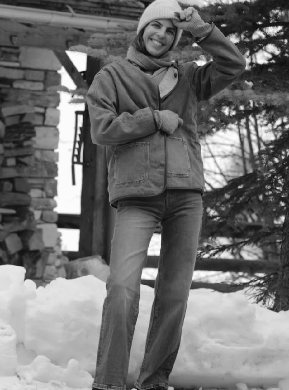 Screenshot 2026-01-19 at 13.49.53.png