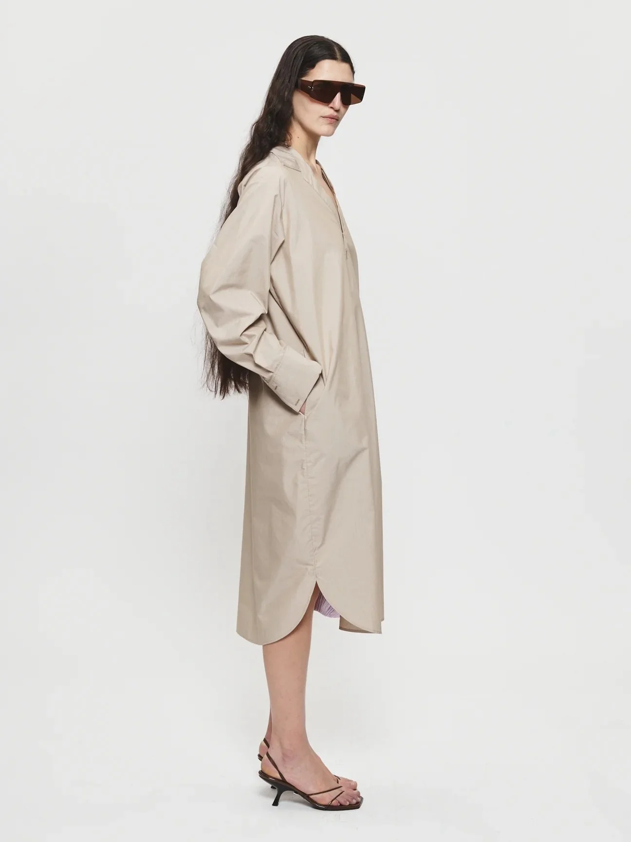 250304_JW_Look_15_1375_1296x.jpg