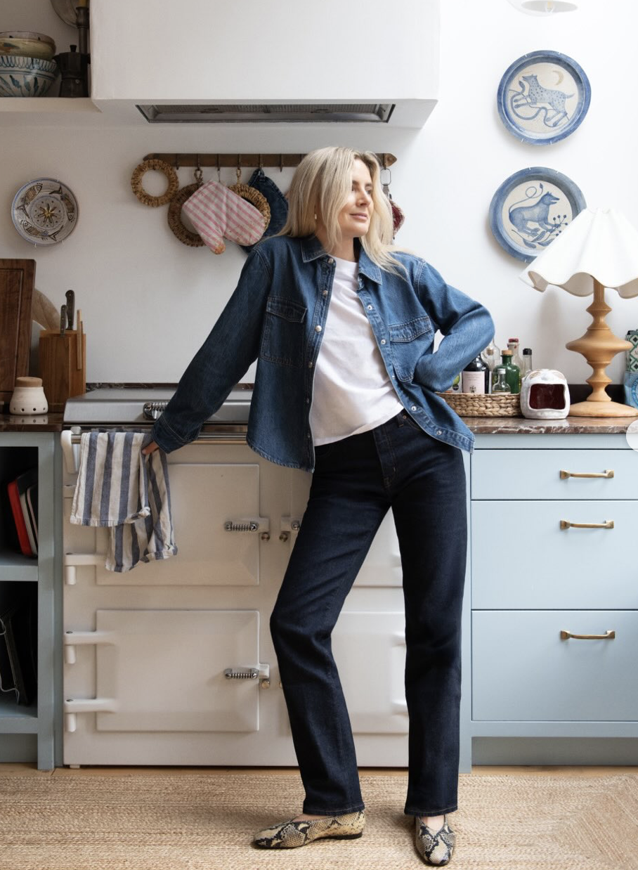 Screenshot 2026-01-19 at 13.47.13.png