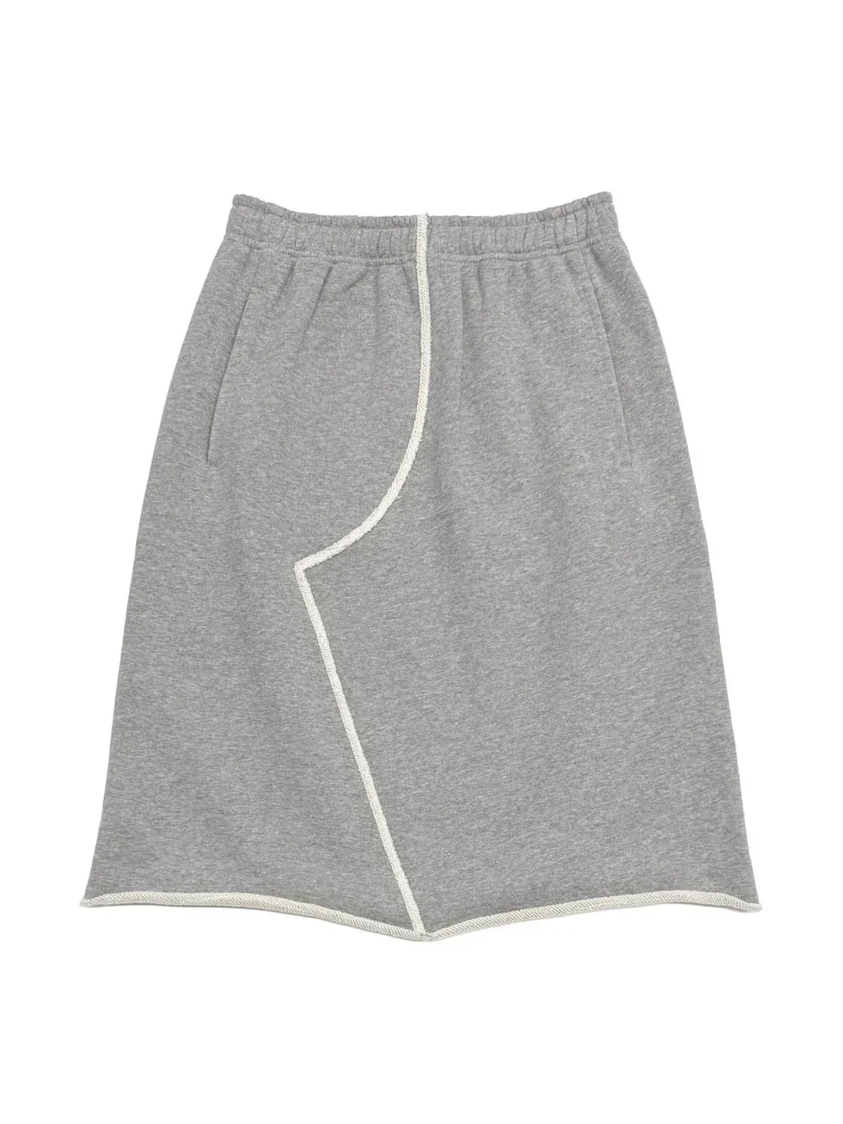 NS112_HeatherGrey_940x.jpg