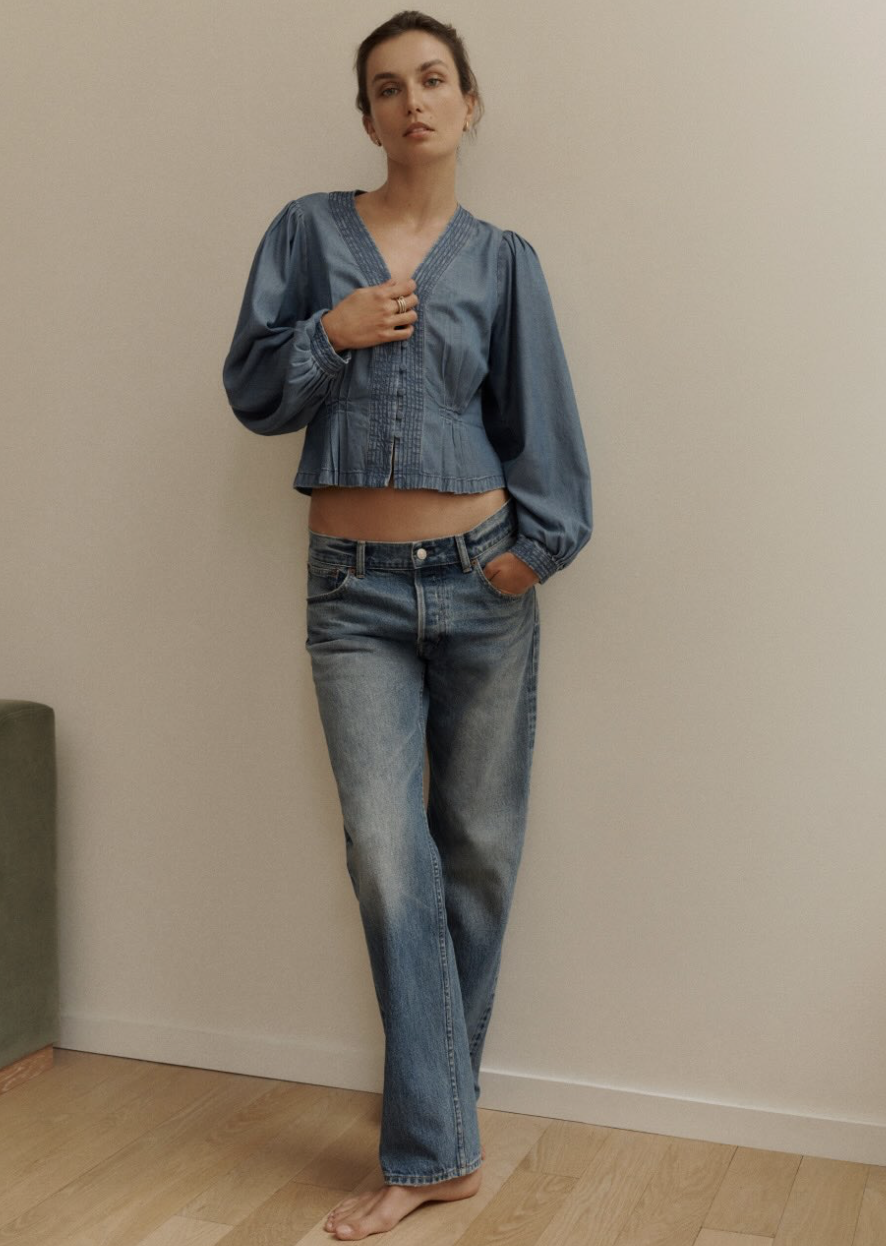 Screenshot 2026-01-19 at 13.47.00.png