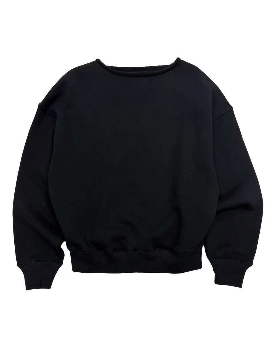 NT649_Black_940x.jpg