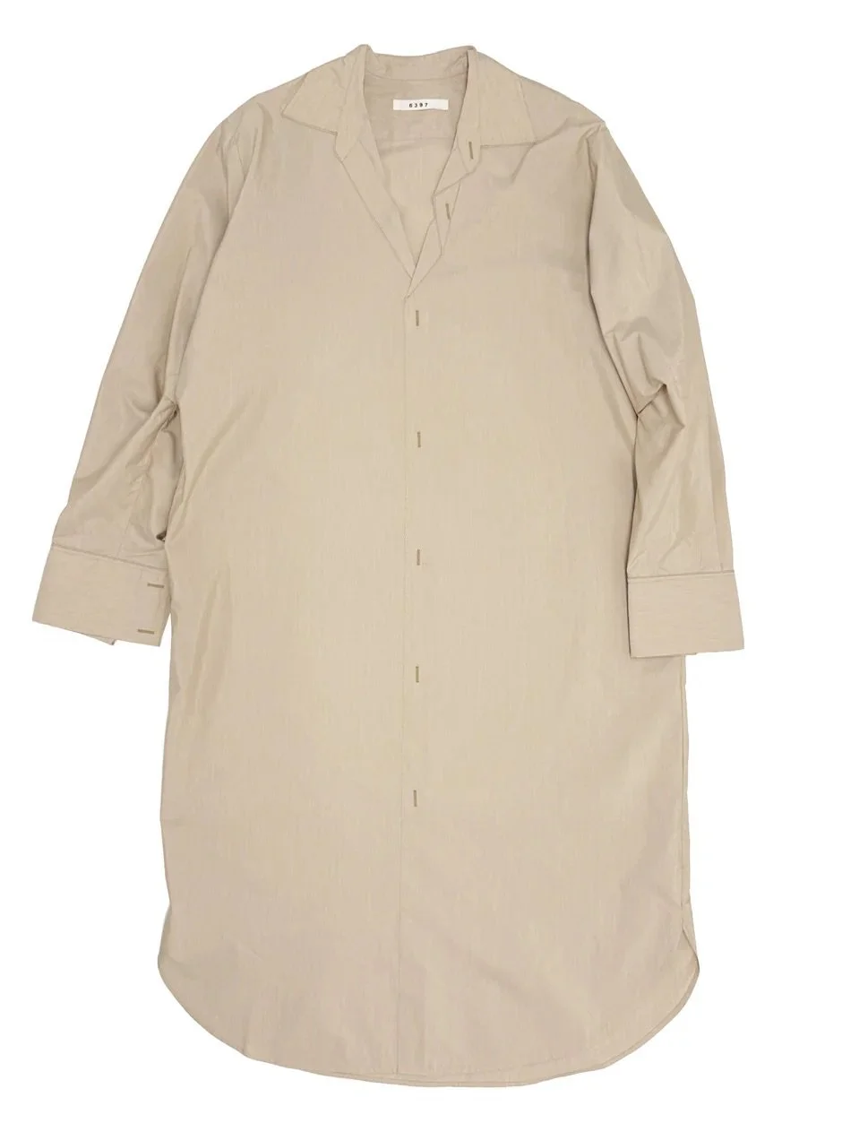 ND308_LightBeige_940x.jpg