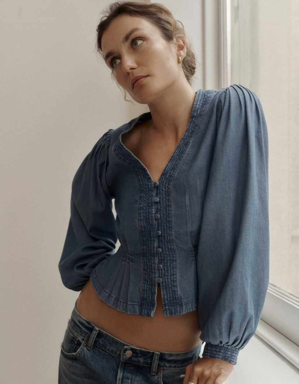 Screenshot 2026-01-19 at 13.46.50.png