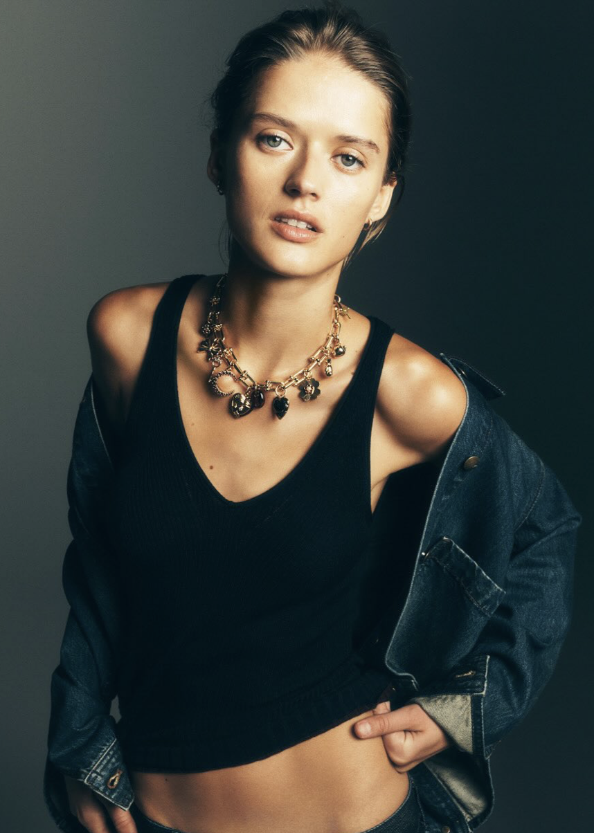 Screenshot 2026-01-19 at 13.48.16.png