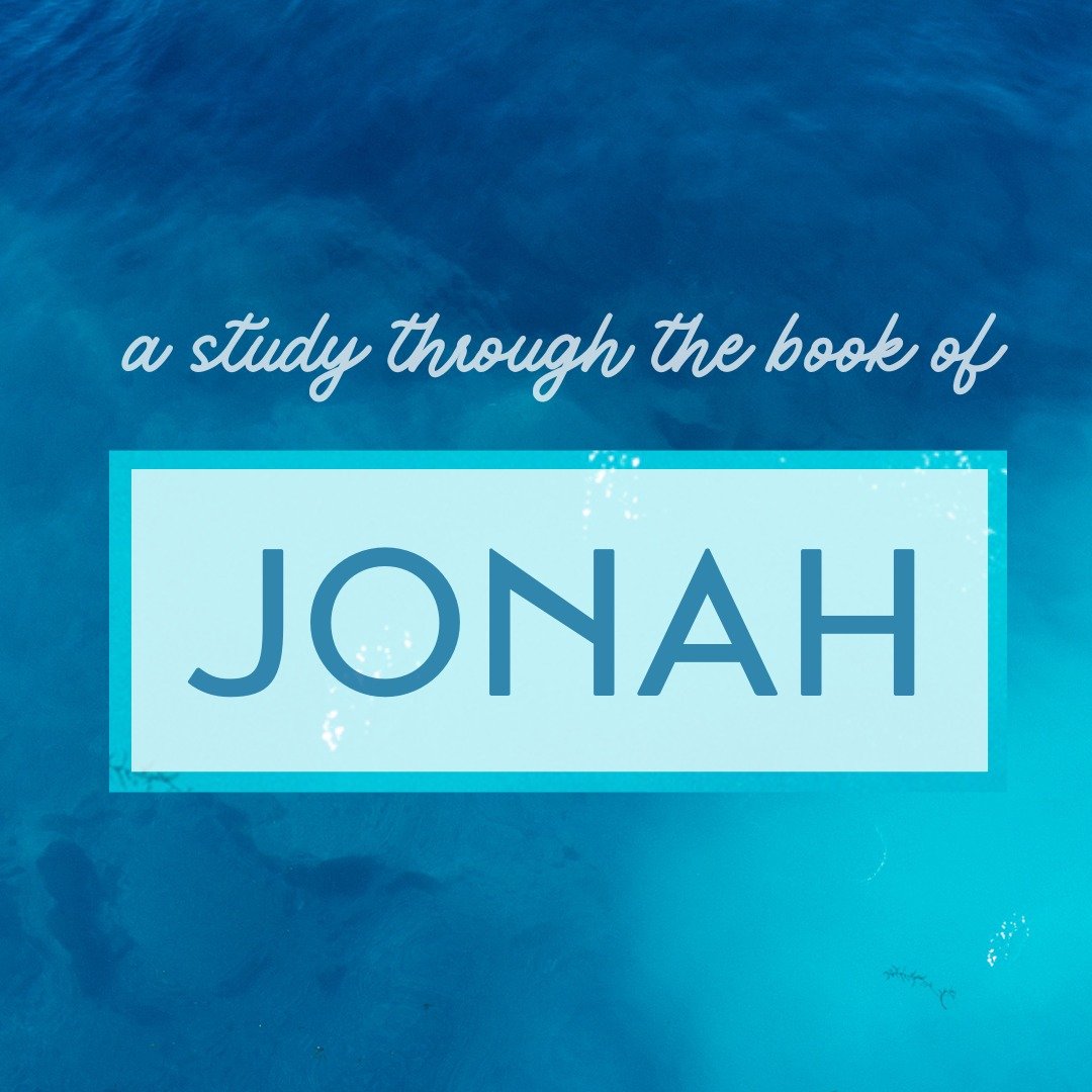 We're back to studying the book of Jonah! We're looking forward to worshiping together this weekend!

#sundayservice #sundayworship #sundaygathering #morrisville #morrisvillenc #rduchurch #rduchurches #raleighnc #churchplant #discovernc #churchplante