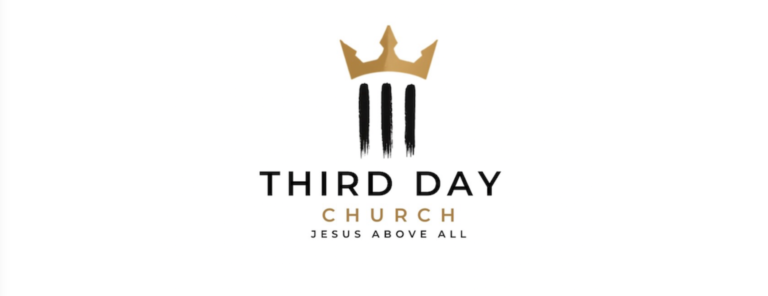 Third Day Interest Meeting