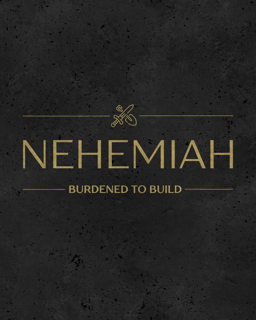 Resources — Triangle Fellowship Church