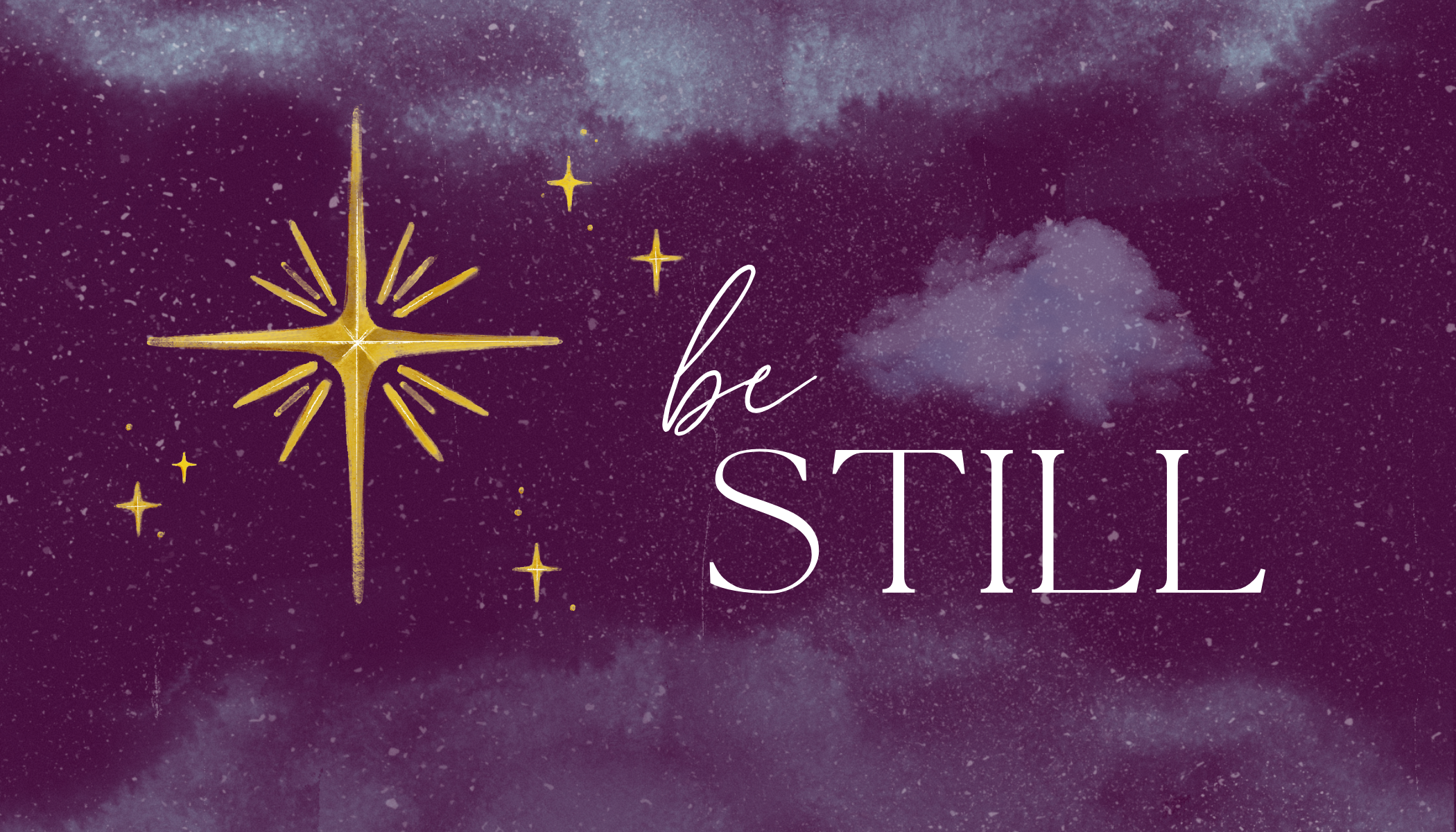 Christmas Eve Services