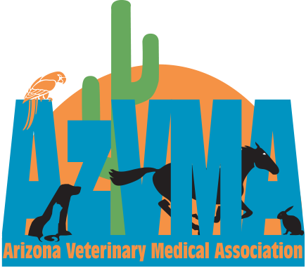 Gentle Journey veterinarian Dr. Christina Guttuso, DVM, is an Arizona Vetrinary Medical Association Credentialed Provider