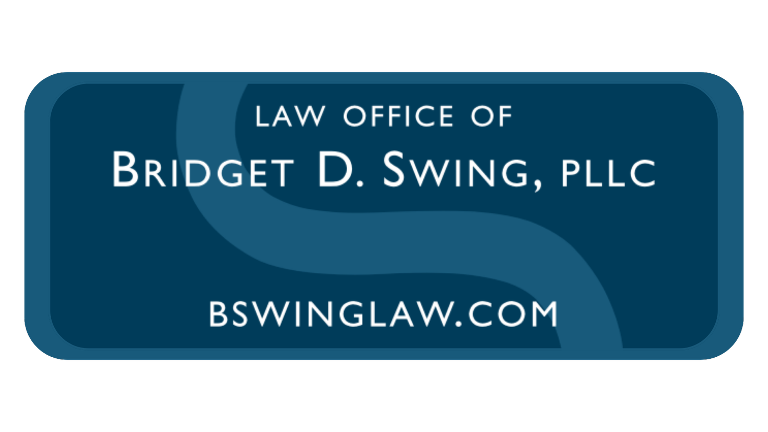 Bridget Swing Law, PLLC