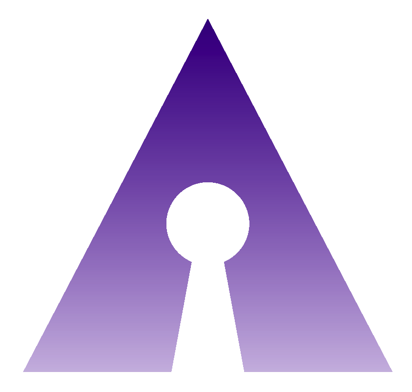 Illuminators Logo