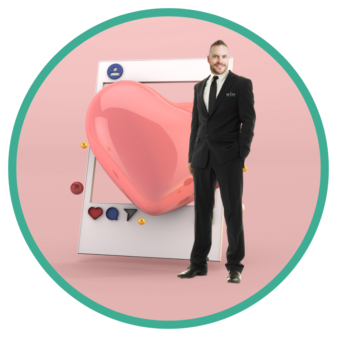 Mint Property Management