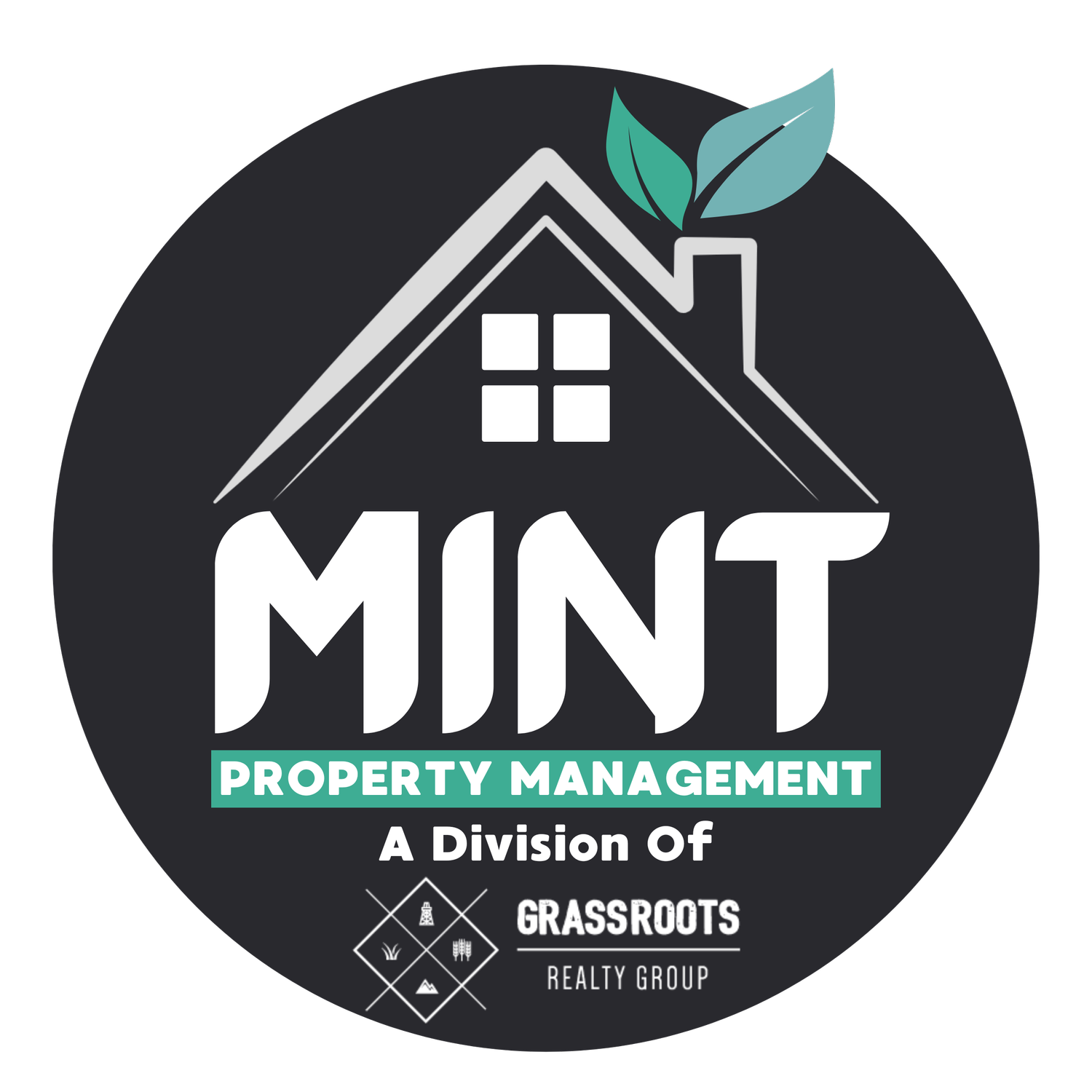 Mint Property Management