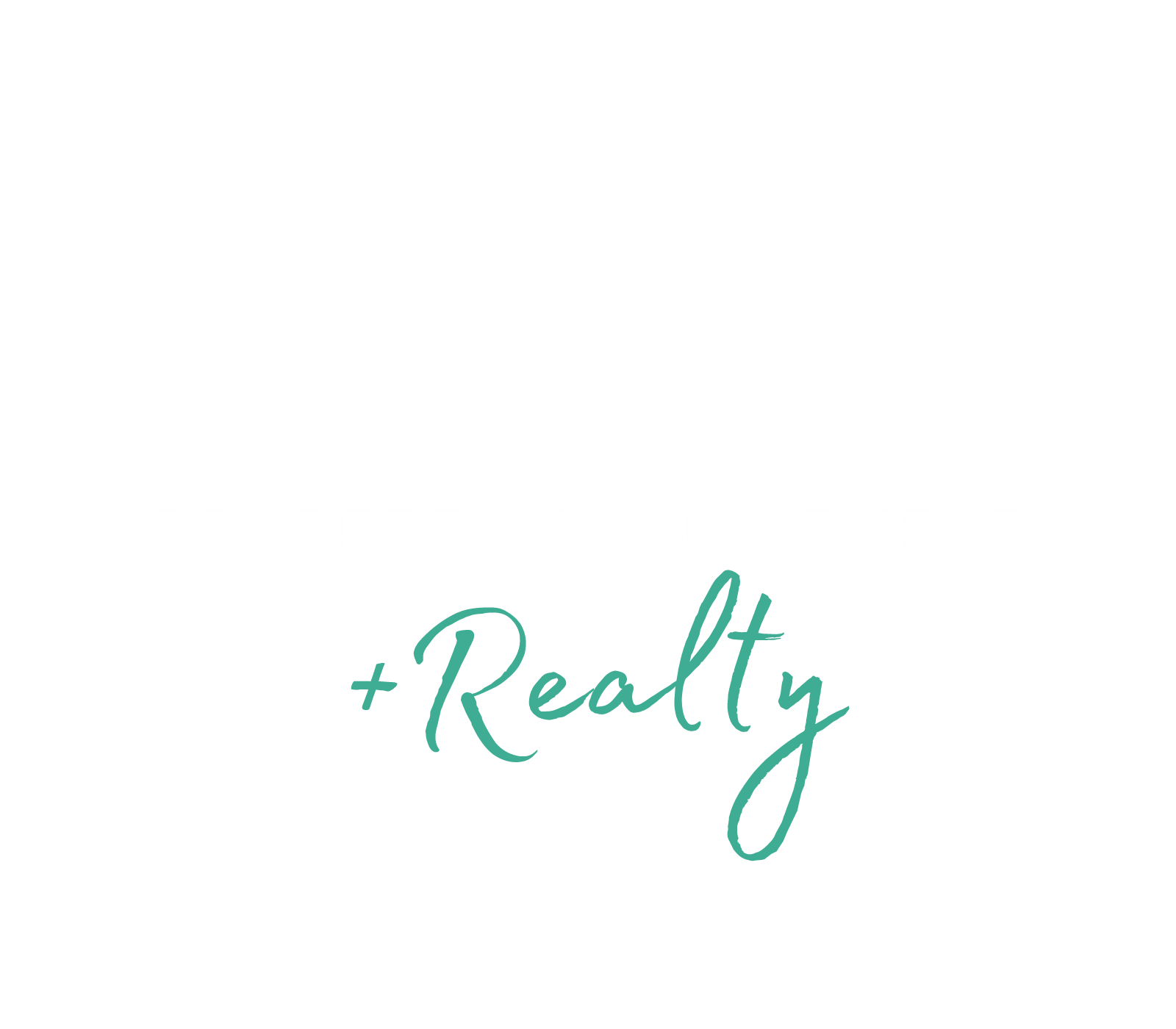 ABOUT US — Mint Property Management