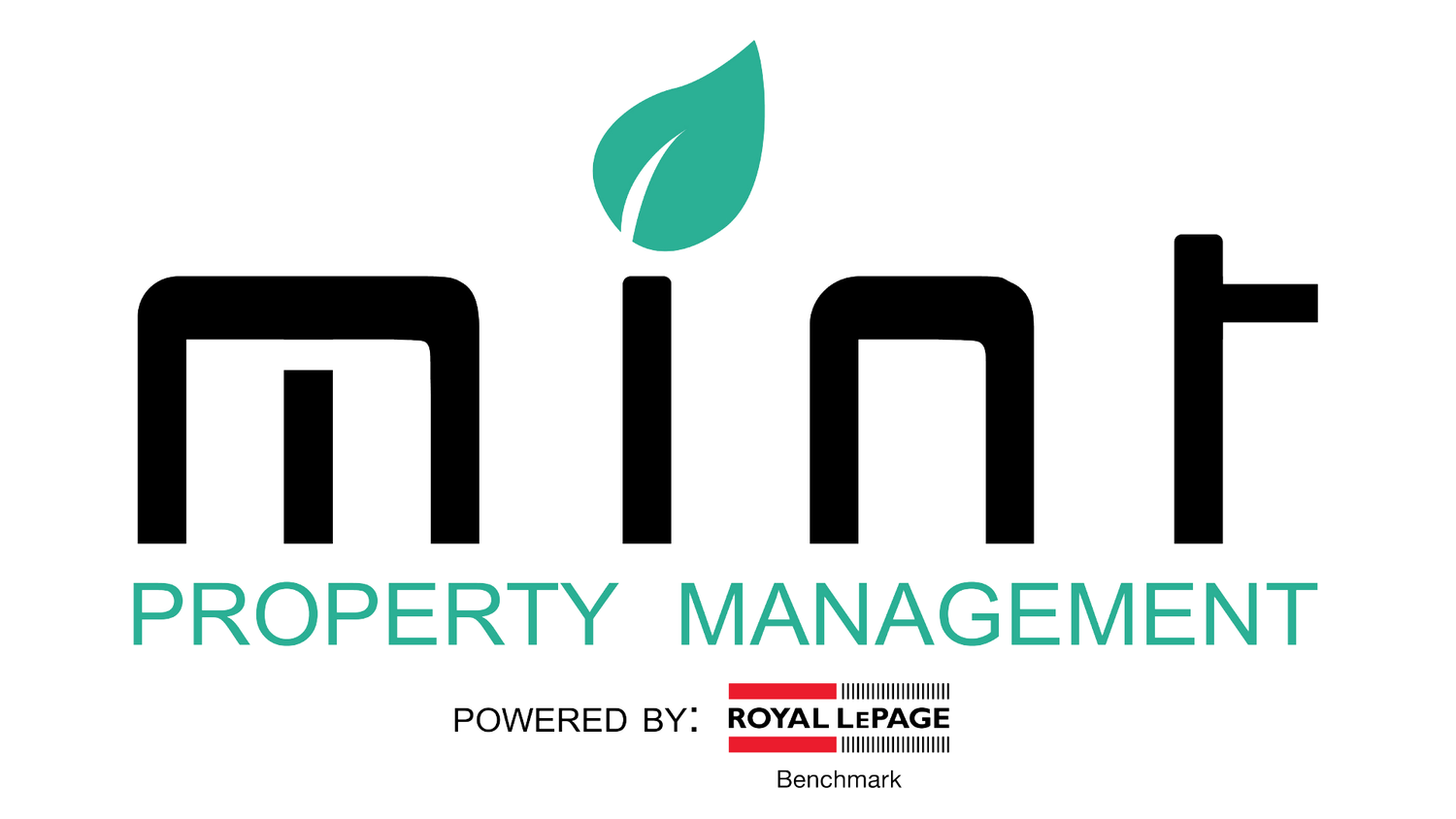 Mint Property Management
