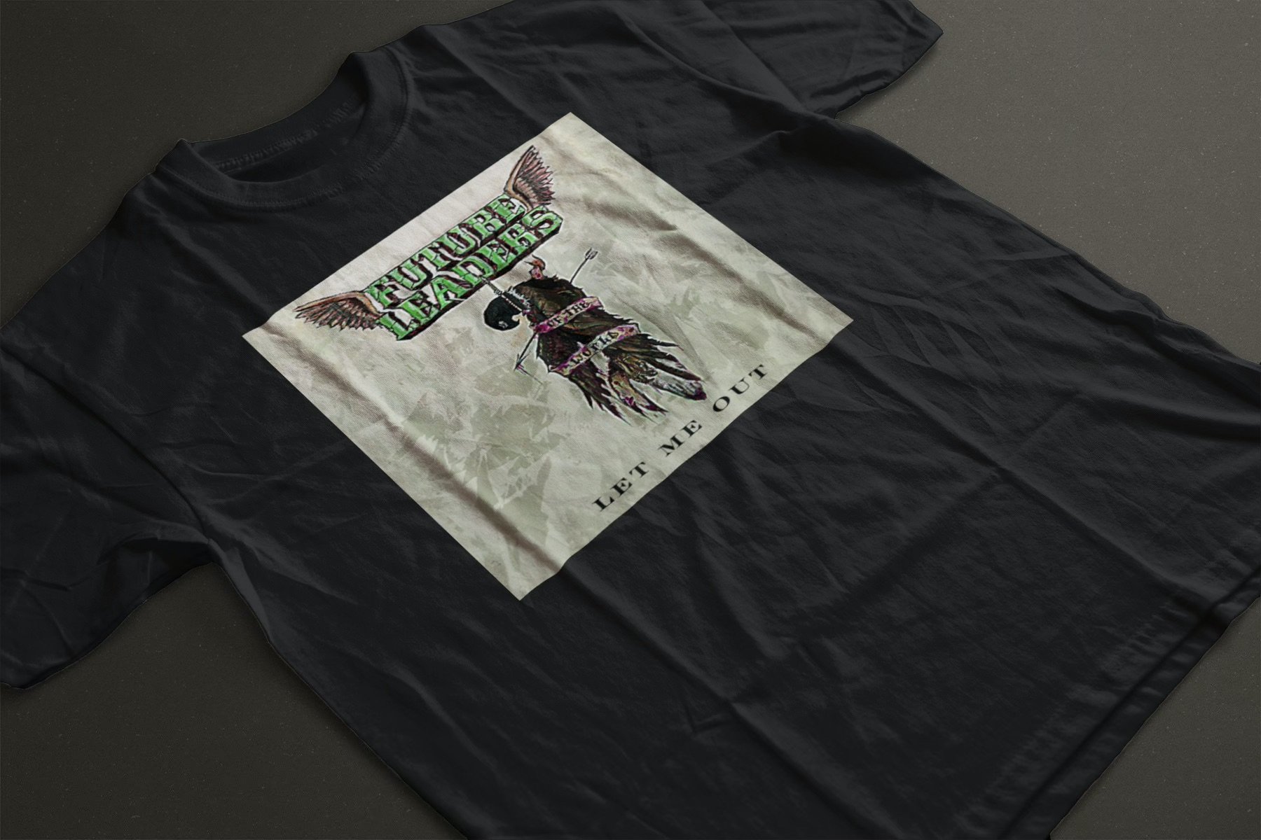 tshirt-perspective.jpeg