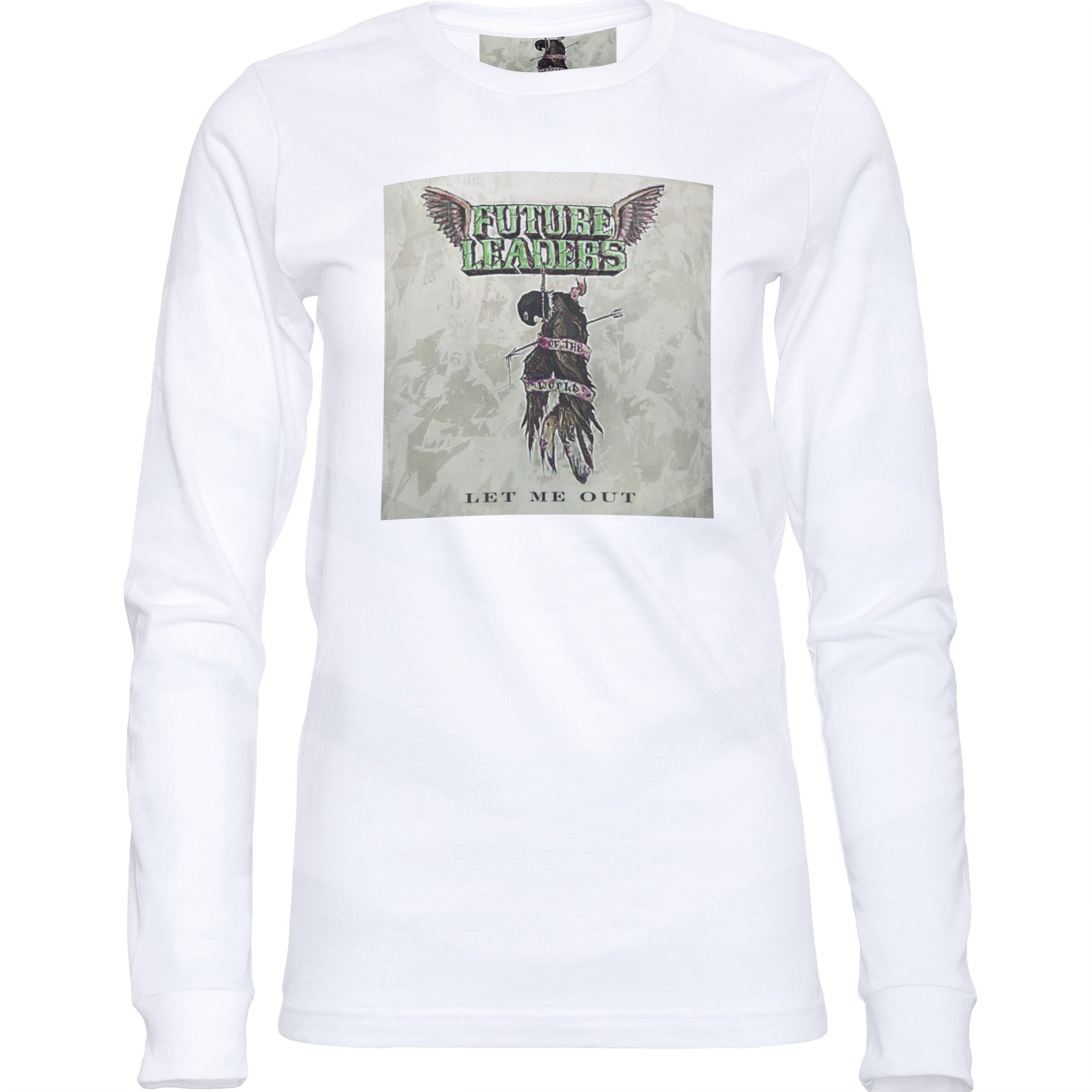 smartmockups_l86mflbu.jpeg
