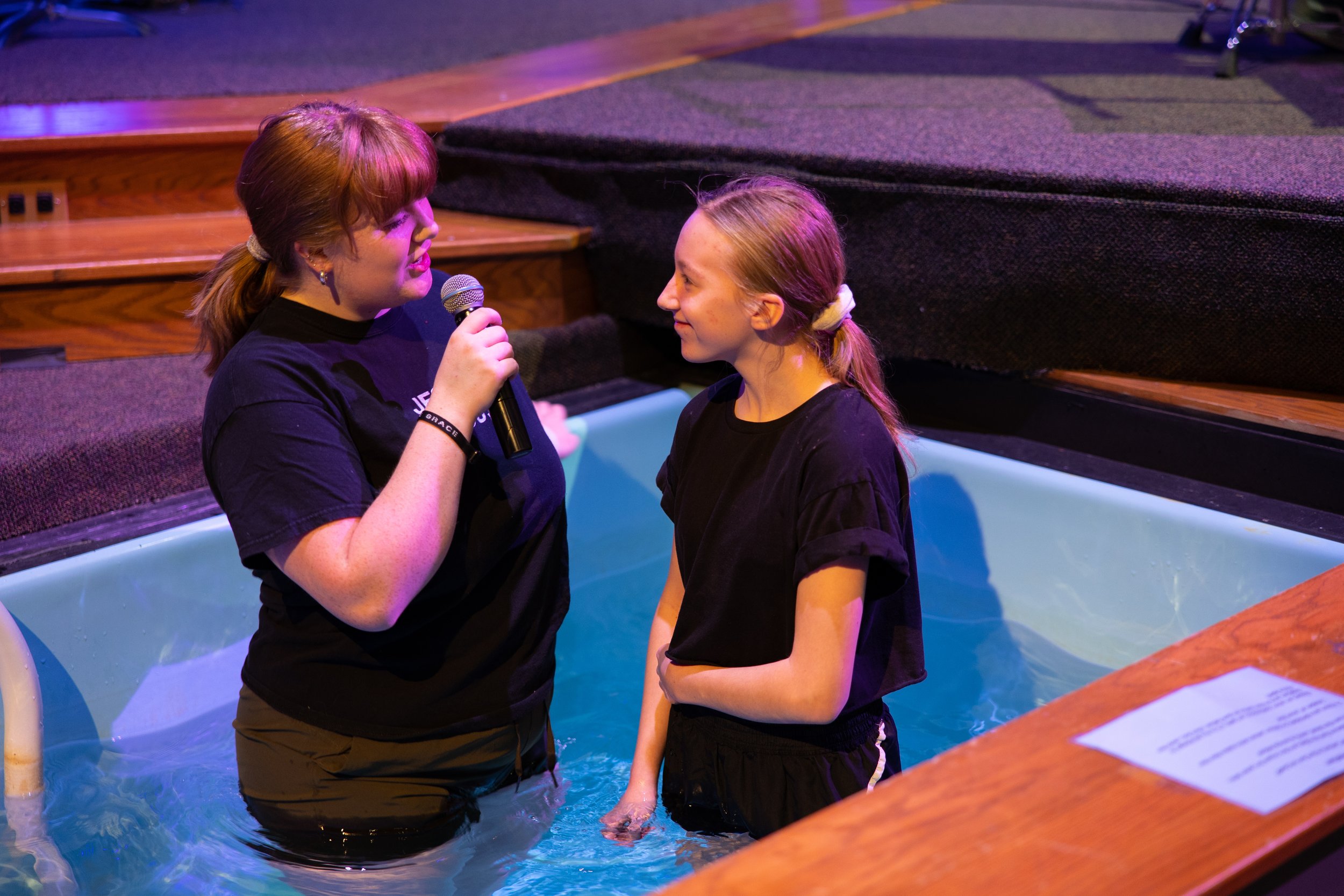 03-06-22_Baptism-40.jpg