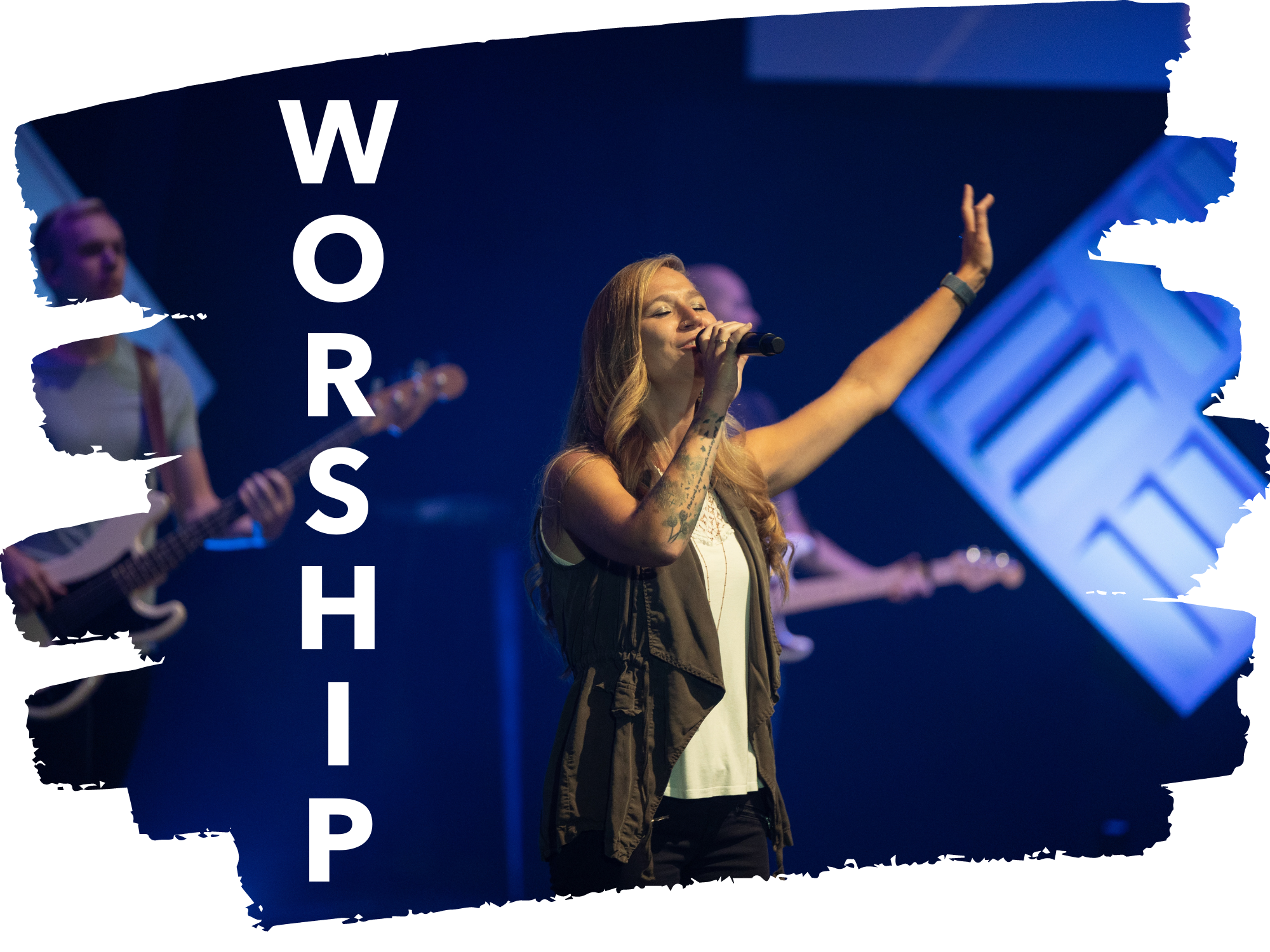 HELLO_WORSHIP.png