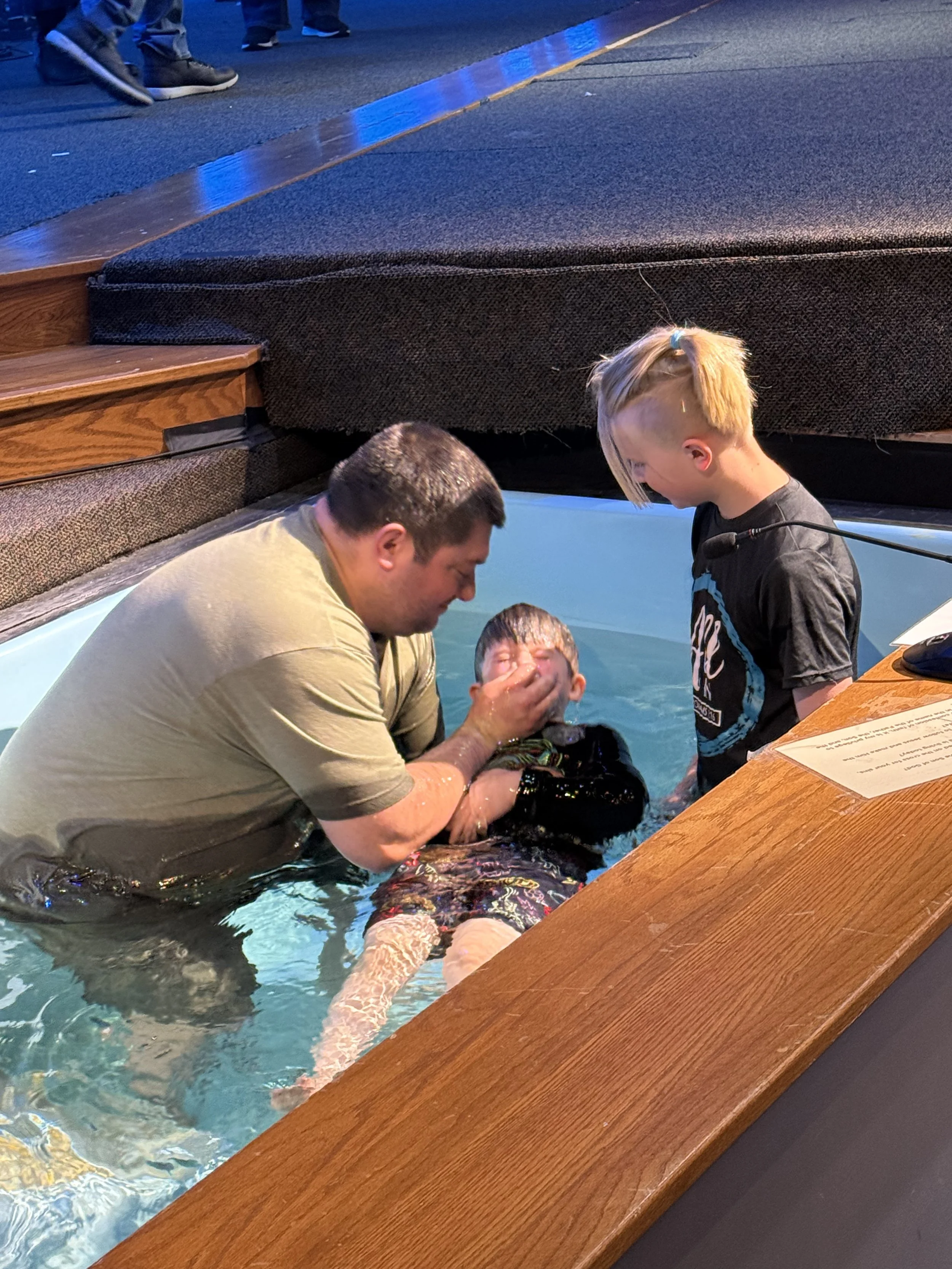 55029134813_a94166251b_o.jpg