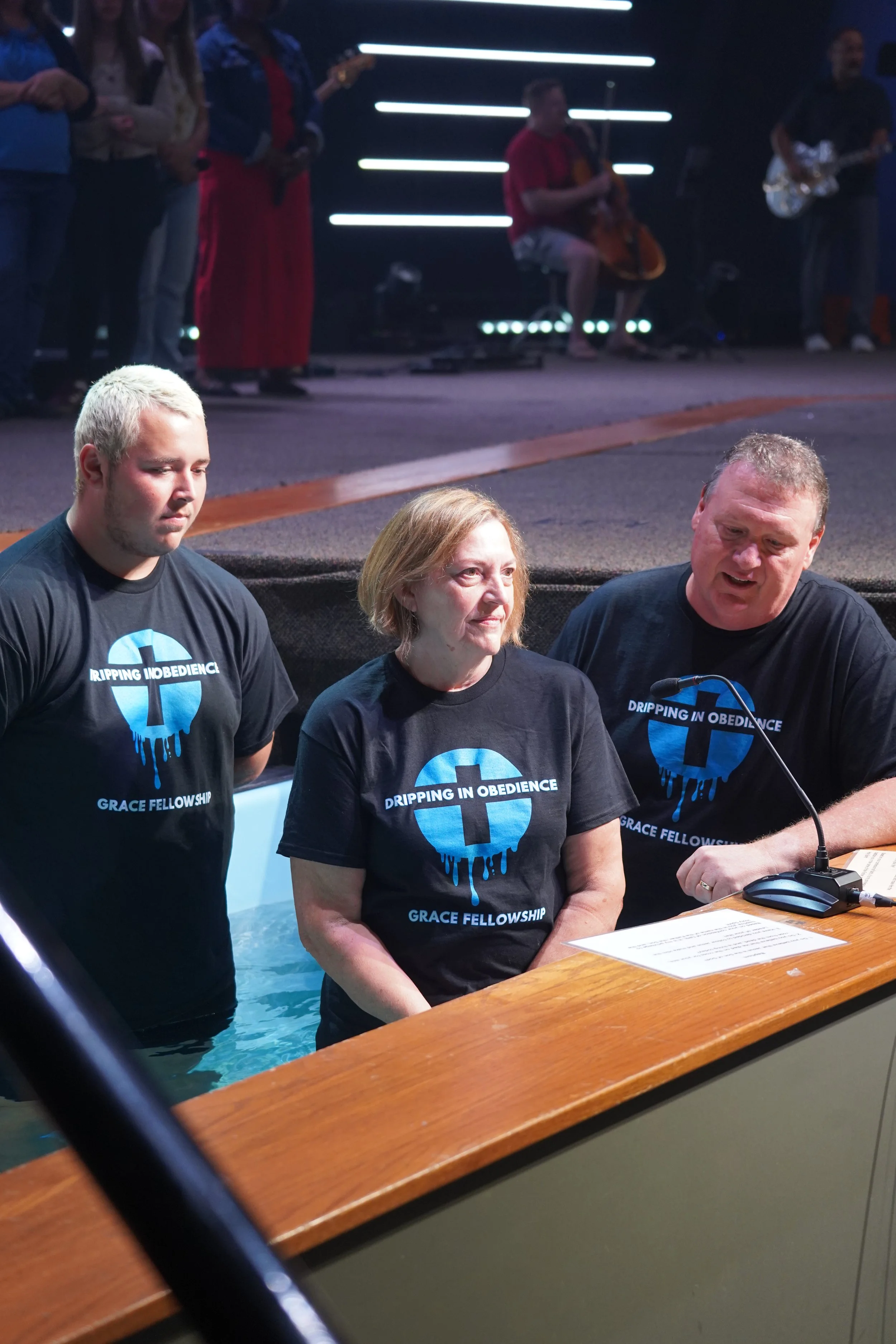 DSC08812.JPG