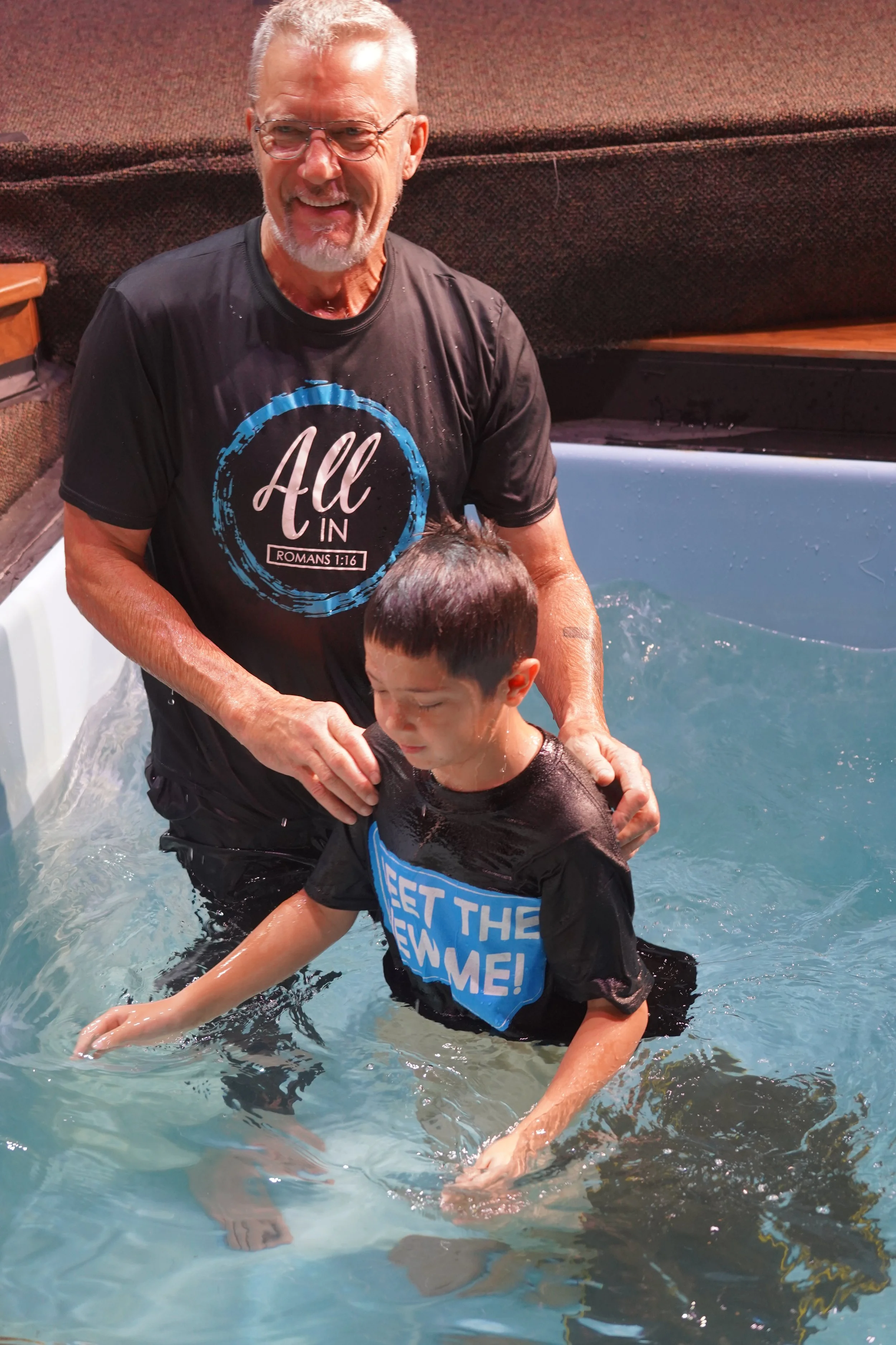 DSC09062.JPG