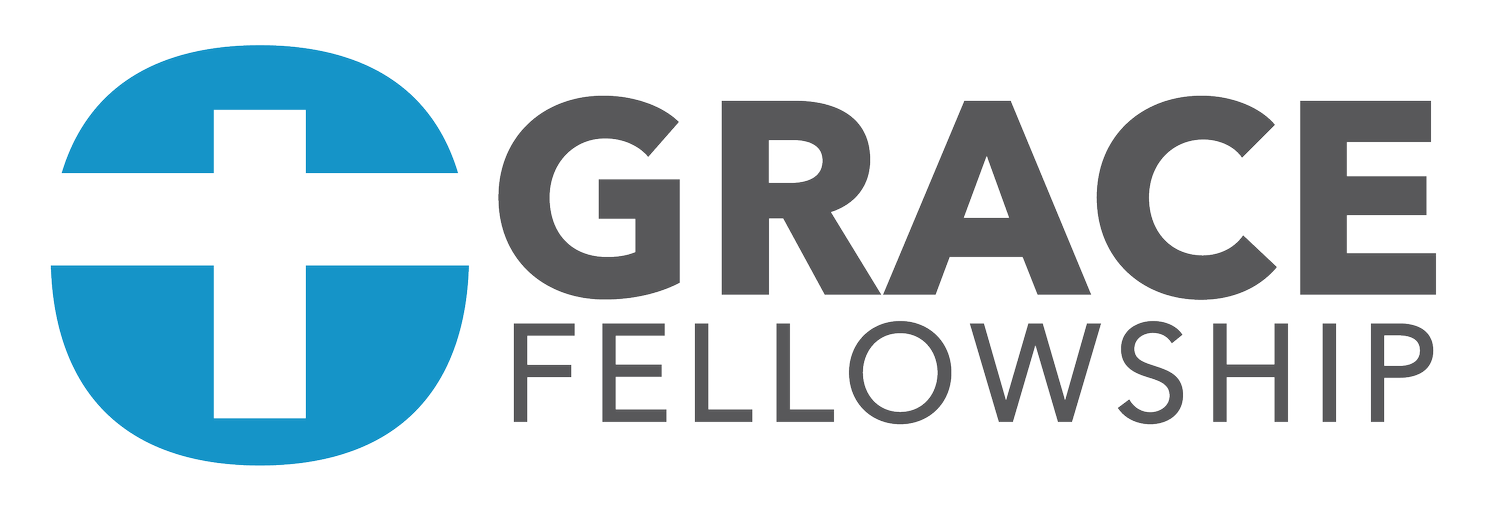 GRACE FELLOWSHIP