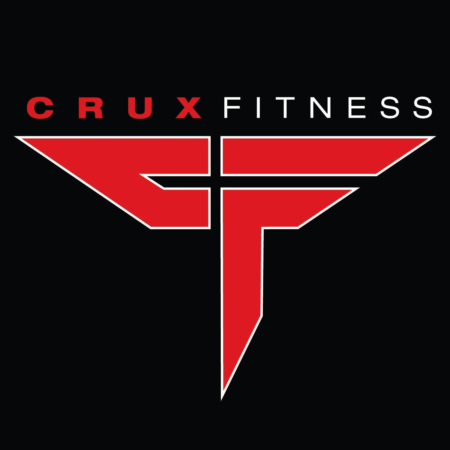 Crux Fitness - Richmond