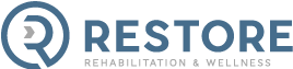 Restore - Surrey