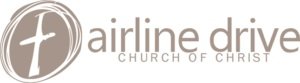 Airline Drive Church of Christ