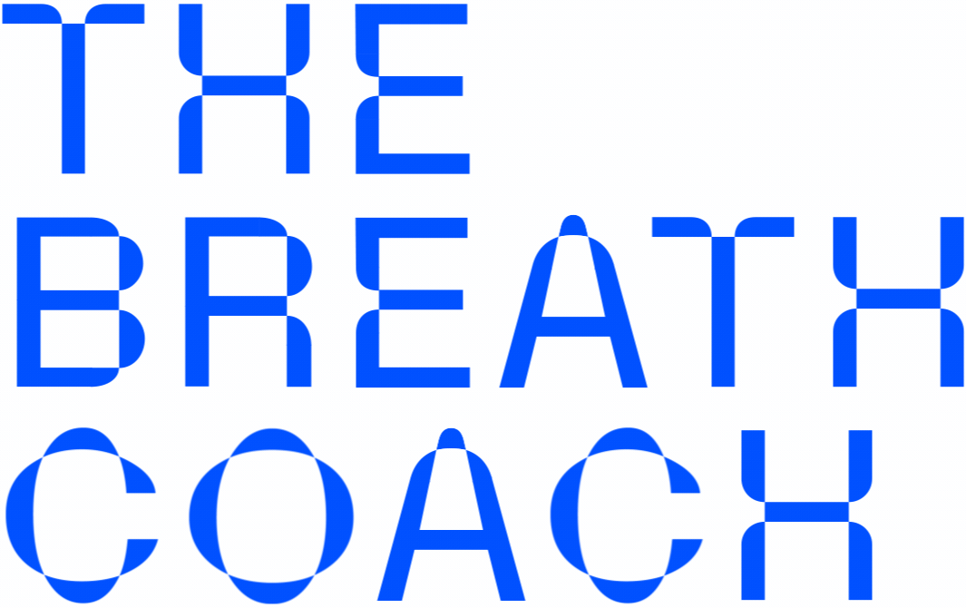 Blog The Breath Coach blog-the-breath-coach