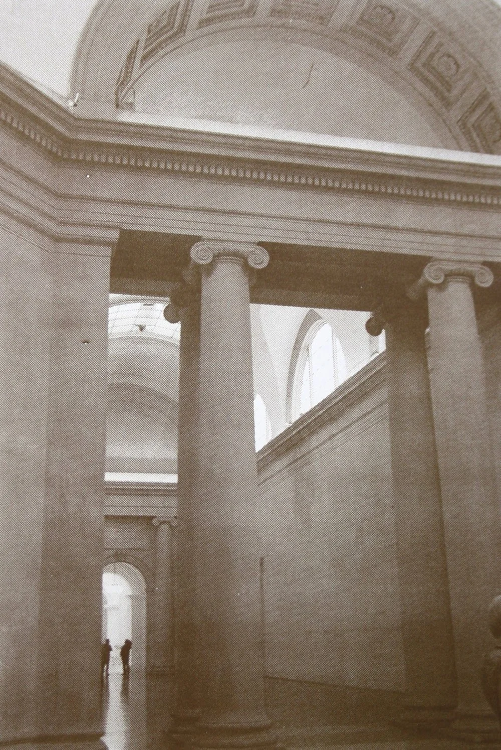 Tate Britain Hidden Meaning 1