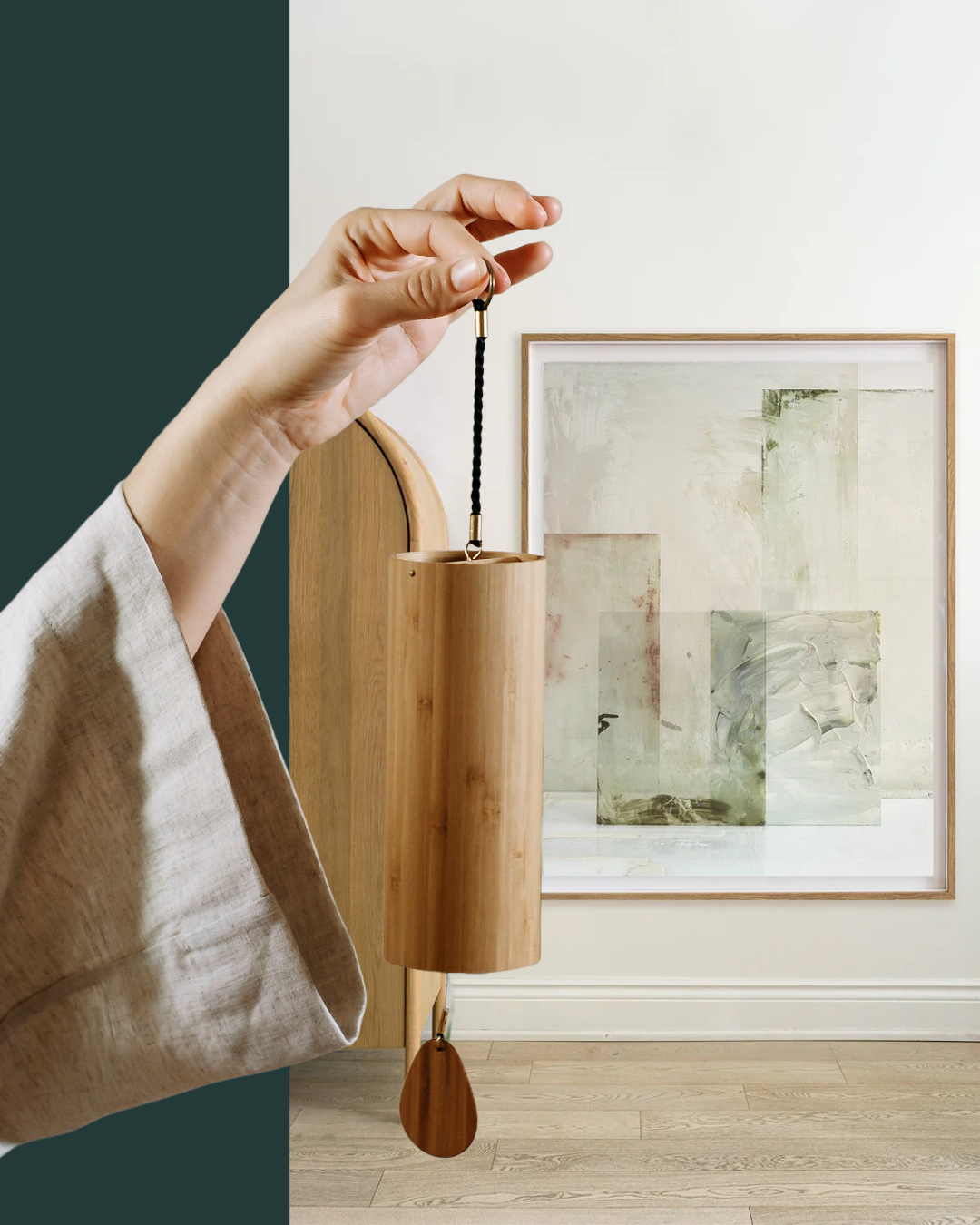 Pop-Up House IG Carousels.png