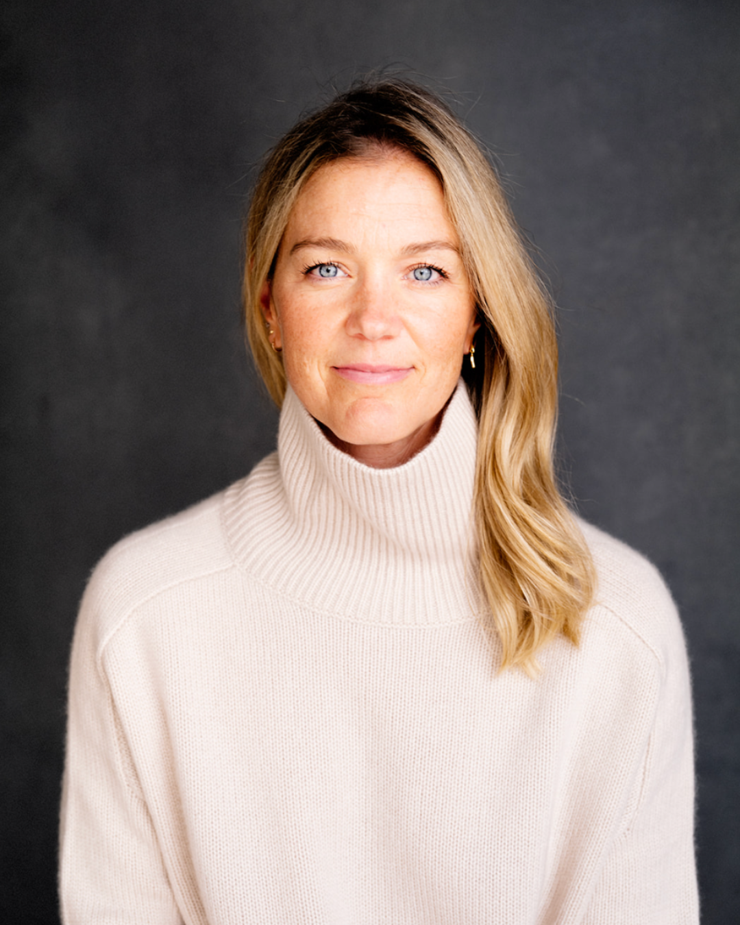 Essential Oils Customers — Christine Russell