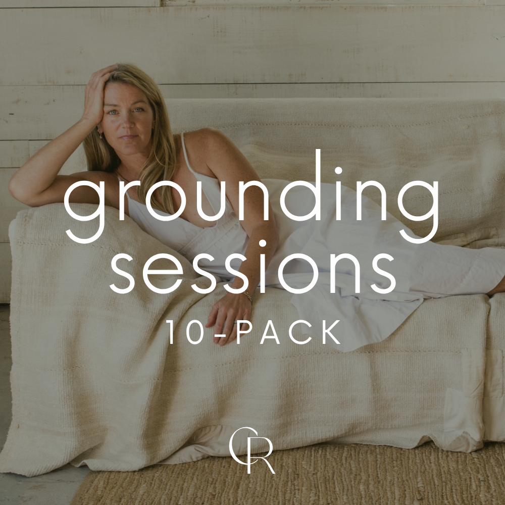 grounding sessions - 10pack.png