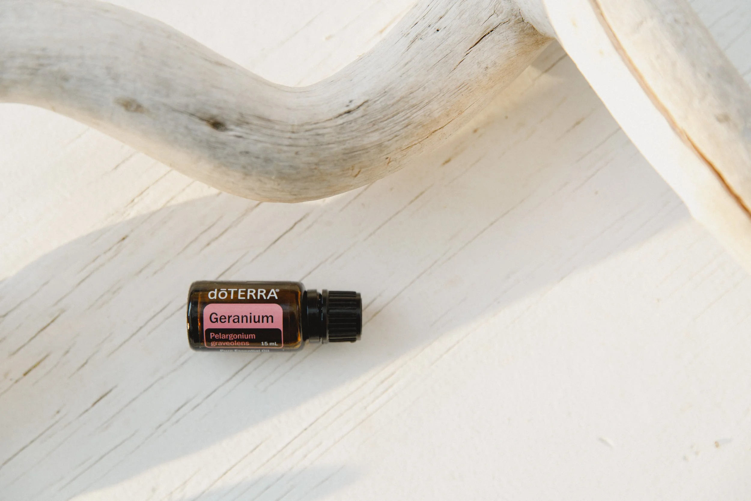 Doterra oils-5.jpg