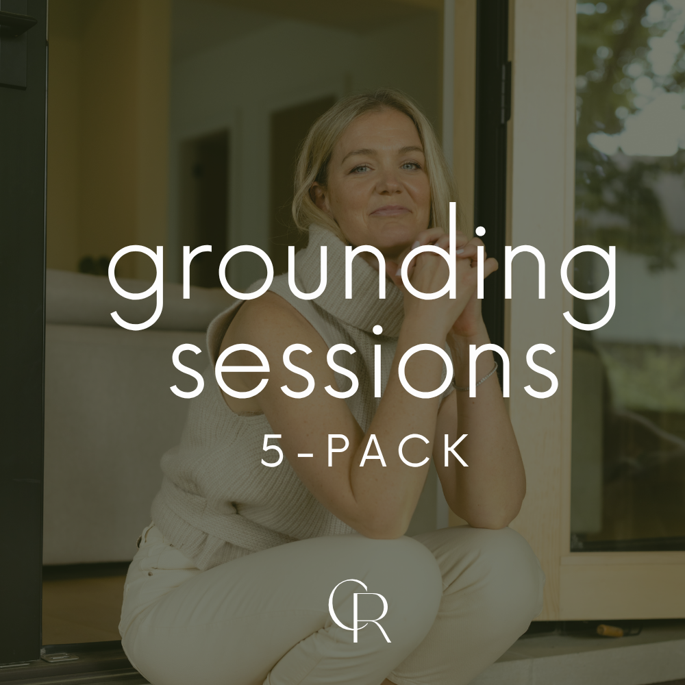 grounding sessions - 10pack (2).png