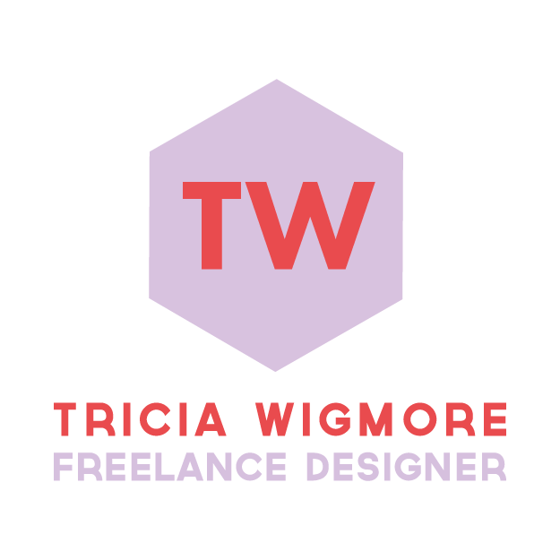 Constantine_Preschool_Web_Sponsors_Tricia_Wigmore.png