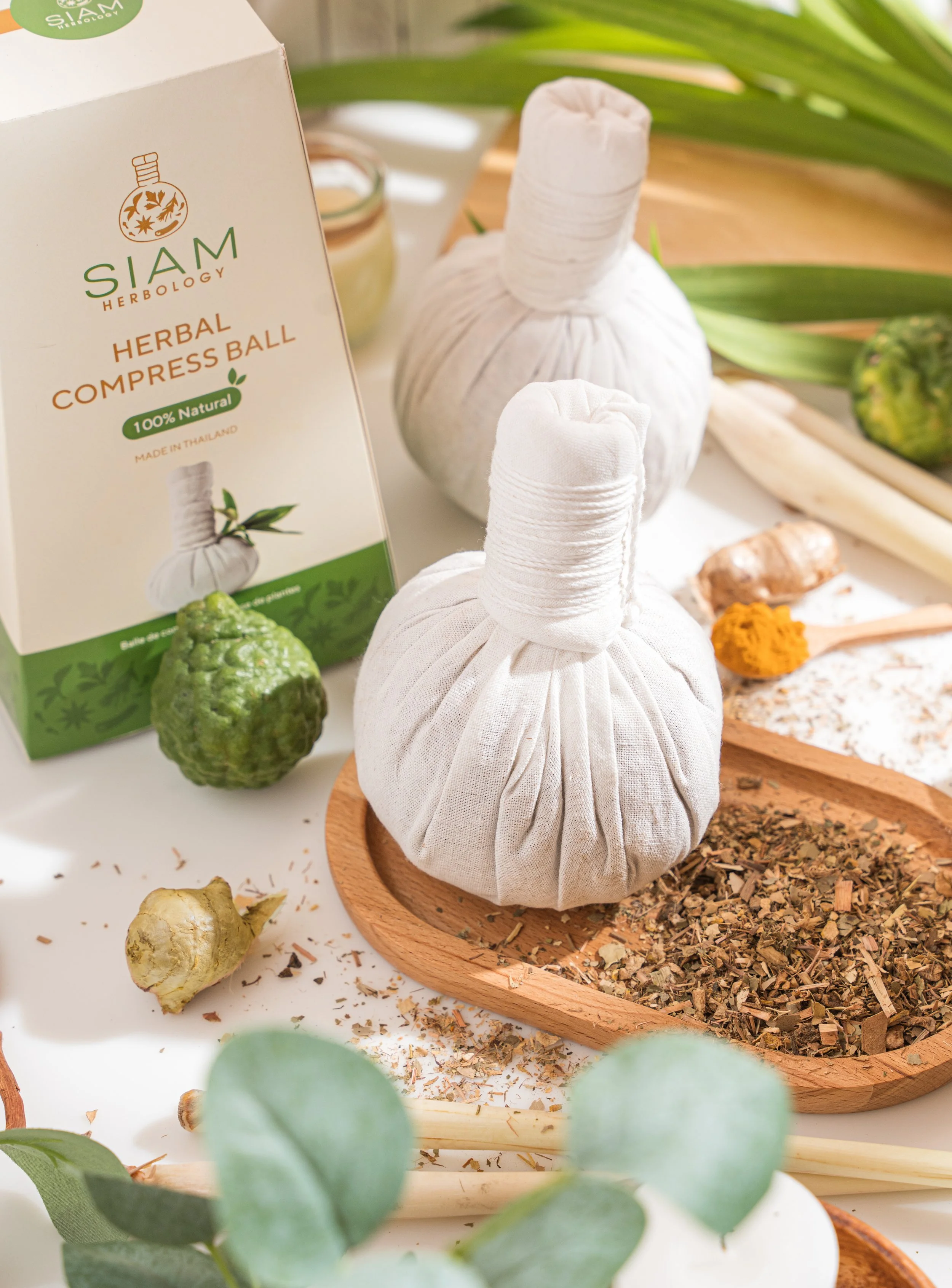 SIAM HERBOLOGY-006.jpg