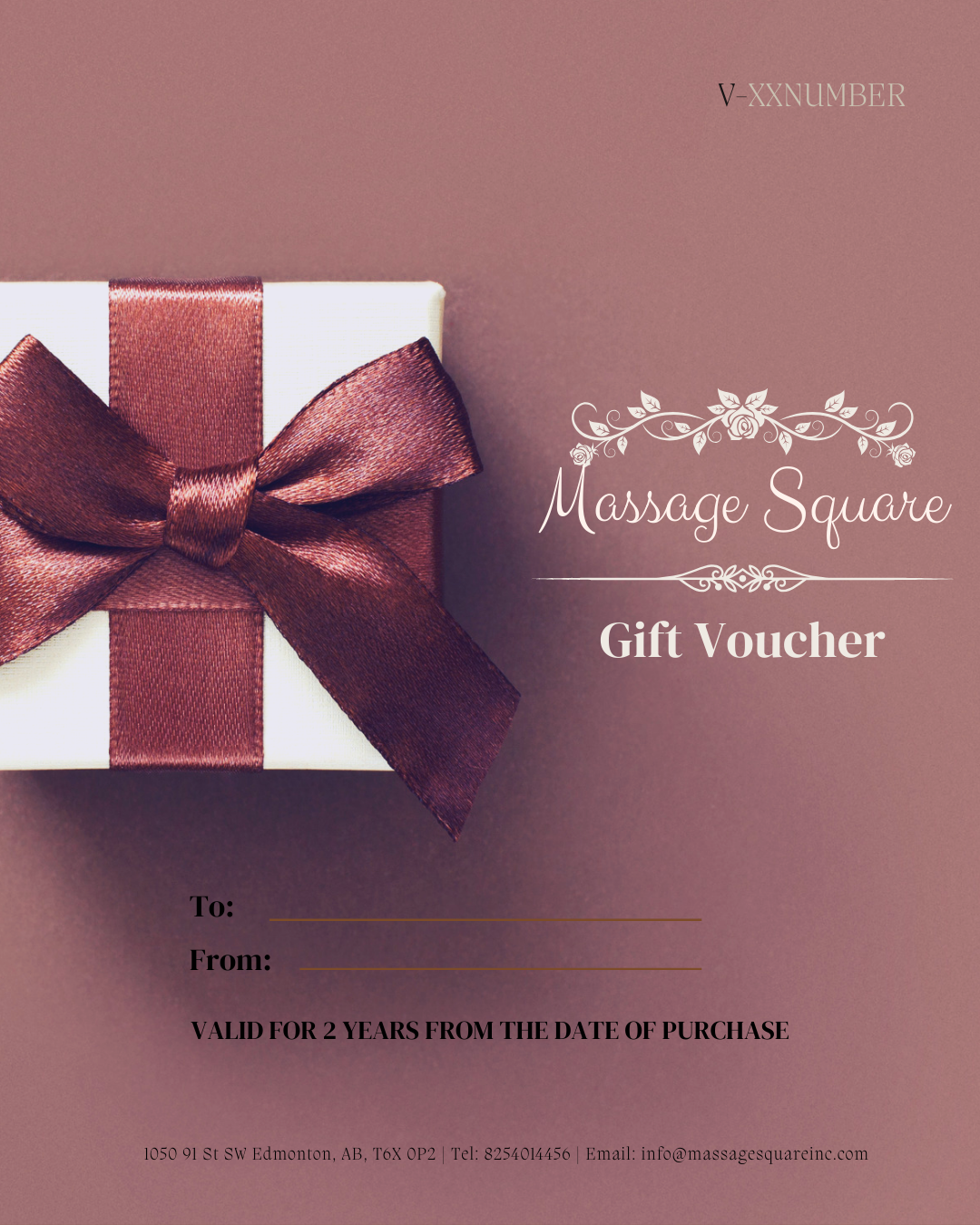 Untitled design (1).png